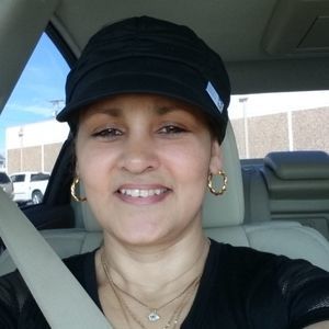 Meet your Posher, Inalvis